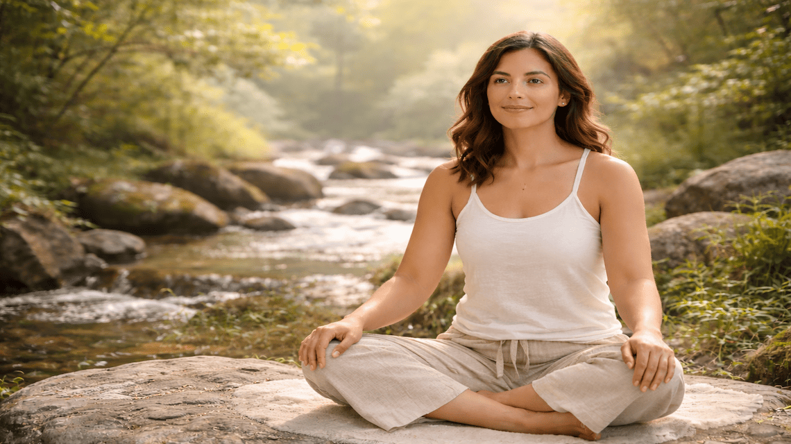 Medicina Funcional Mujer