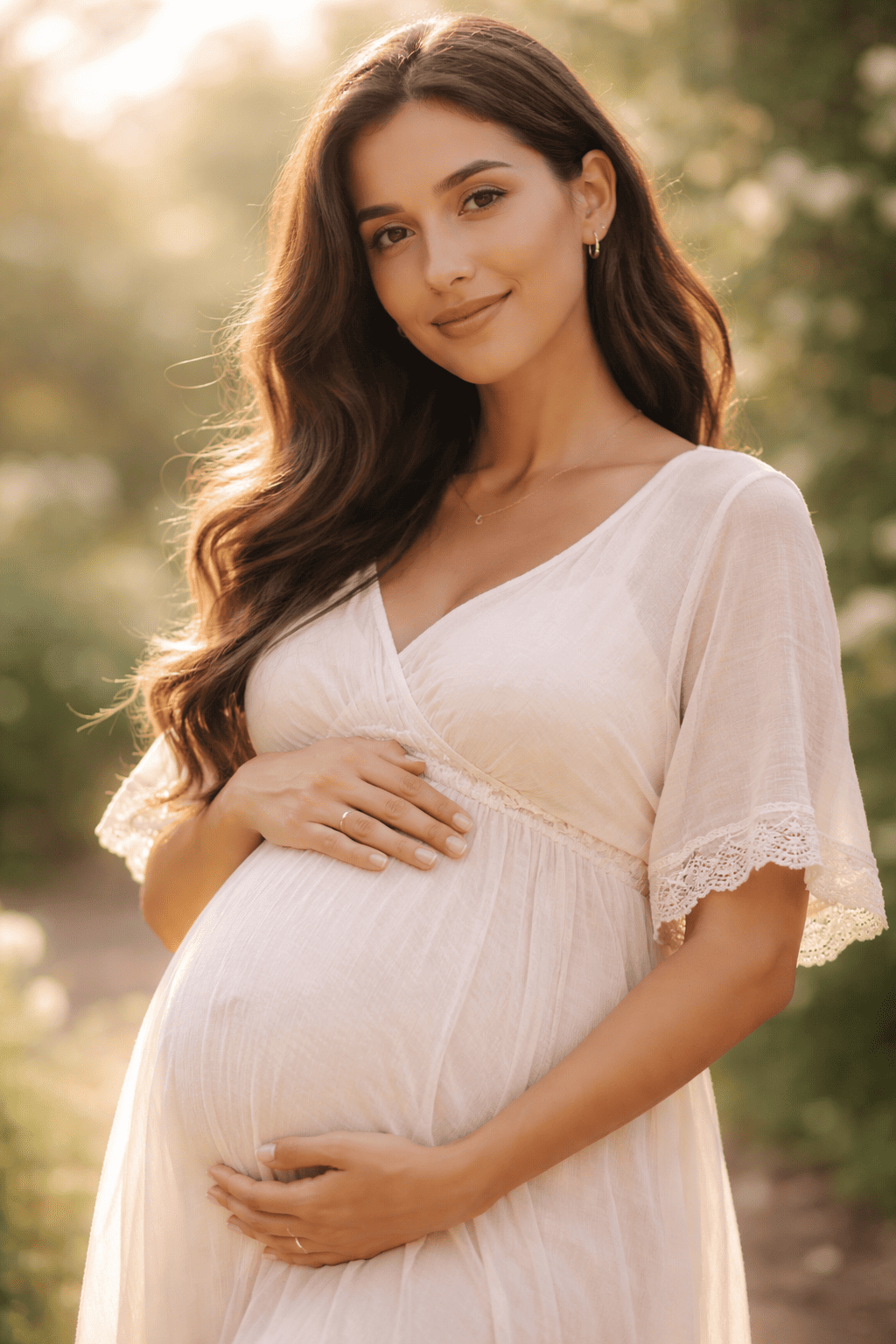 Ginecología Fucional