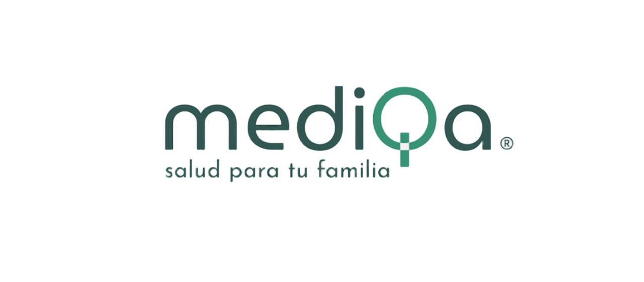 Lunefem - MediQa